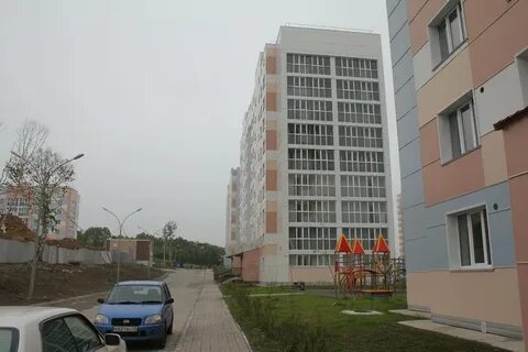 Квартира в петропавловске камчатском северо восток