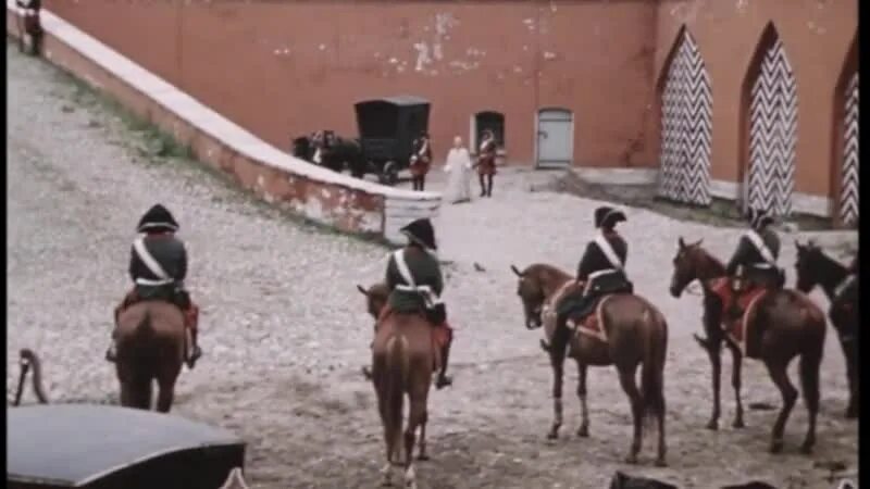 Гардемарины 1787. Гардемарины казнь. Гардемарины боярский и ланфрен. Гардемарины вперед кусково. Гардемарины казнь.