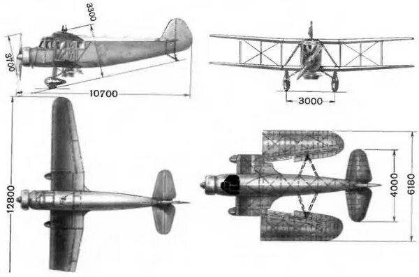 Сх 1 10ах. Сельскохозяйственный самолет СХ-1 лиг-10. СХ-1 Бедункович самолет. Самолет СХ-1 (лиг-10) (Бедункович), 1937 модель. Самолет лиг 10.