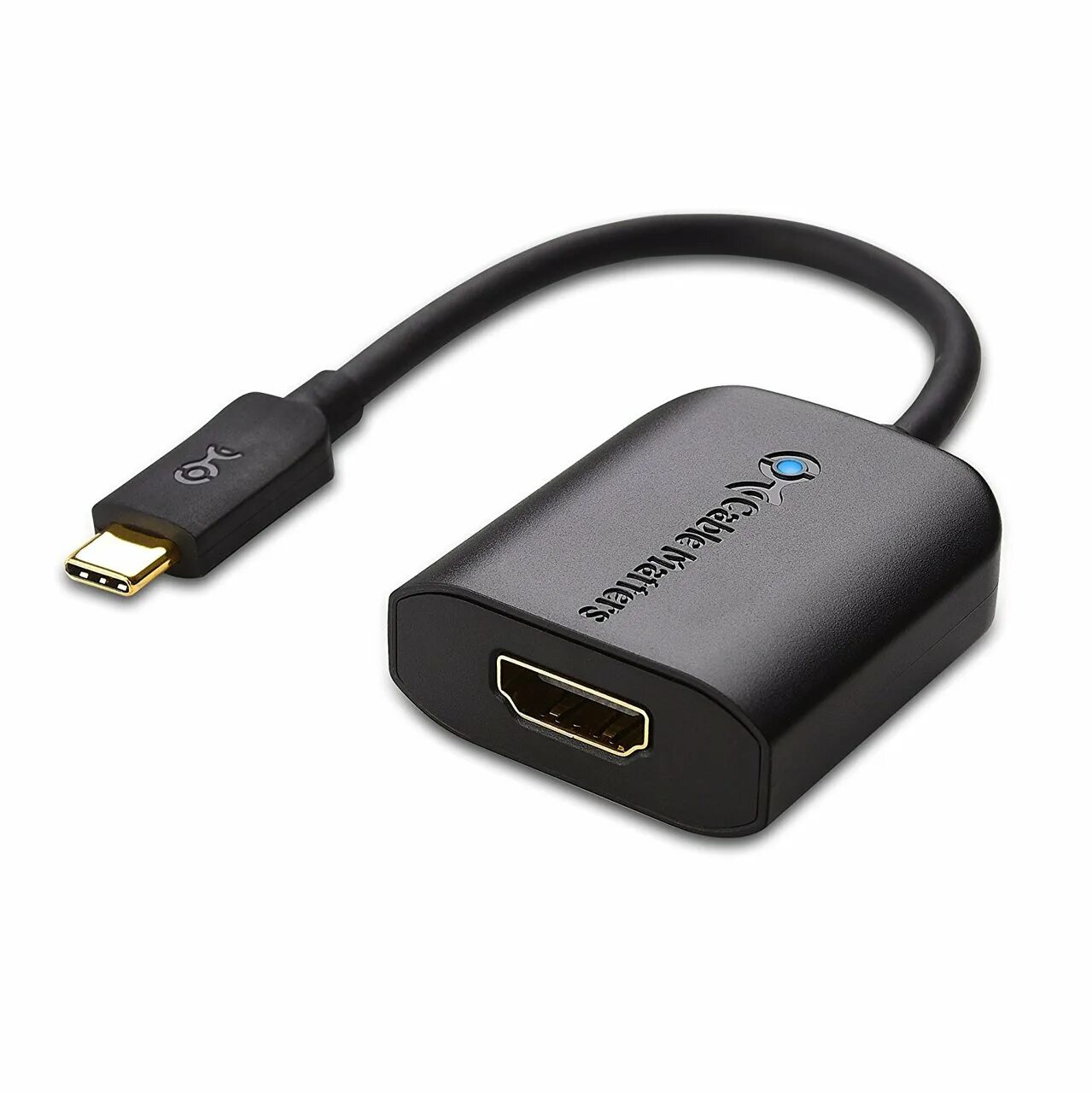 Переходник Thunderbolt 3 HDMI. Переходник Thunderbolt 2.0. HDMI. Кабель Thunderbolt на USB Type-c. USB3.1-C HDMI VGA.