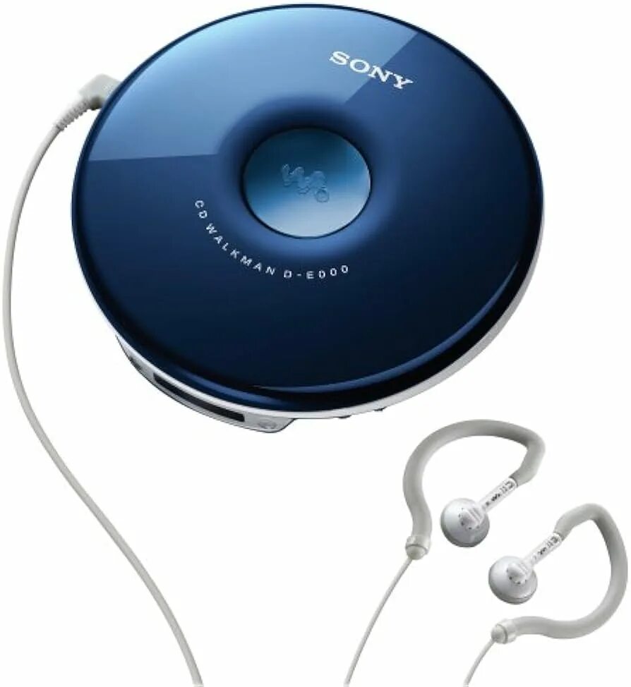 Cd mp3 player. CD плеер Sony Walkman. CD плеер Sony d-ne240. Дисковый плеер Sony Discman. Плеер Sony d-ne520.