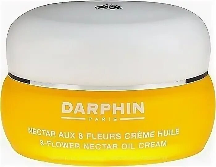 Экстраординарный крем масло. Darphin 8 Flower crema. Darphin Арома. Крем Extra Oil Elixir. Крем-масло роскошь питания l Oreal.