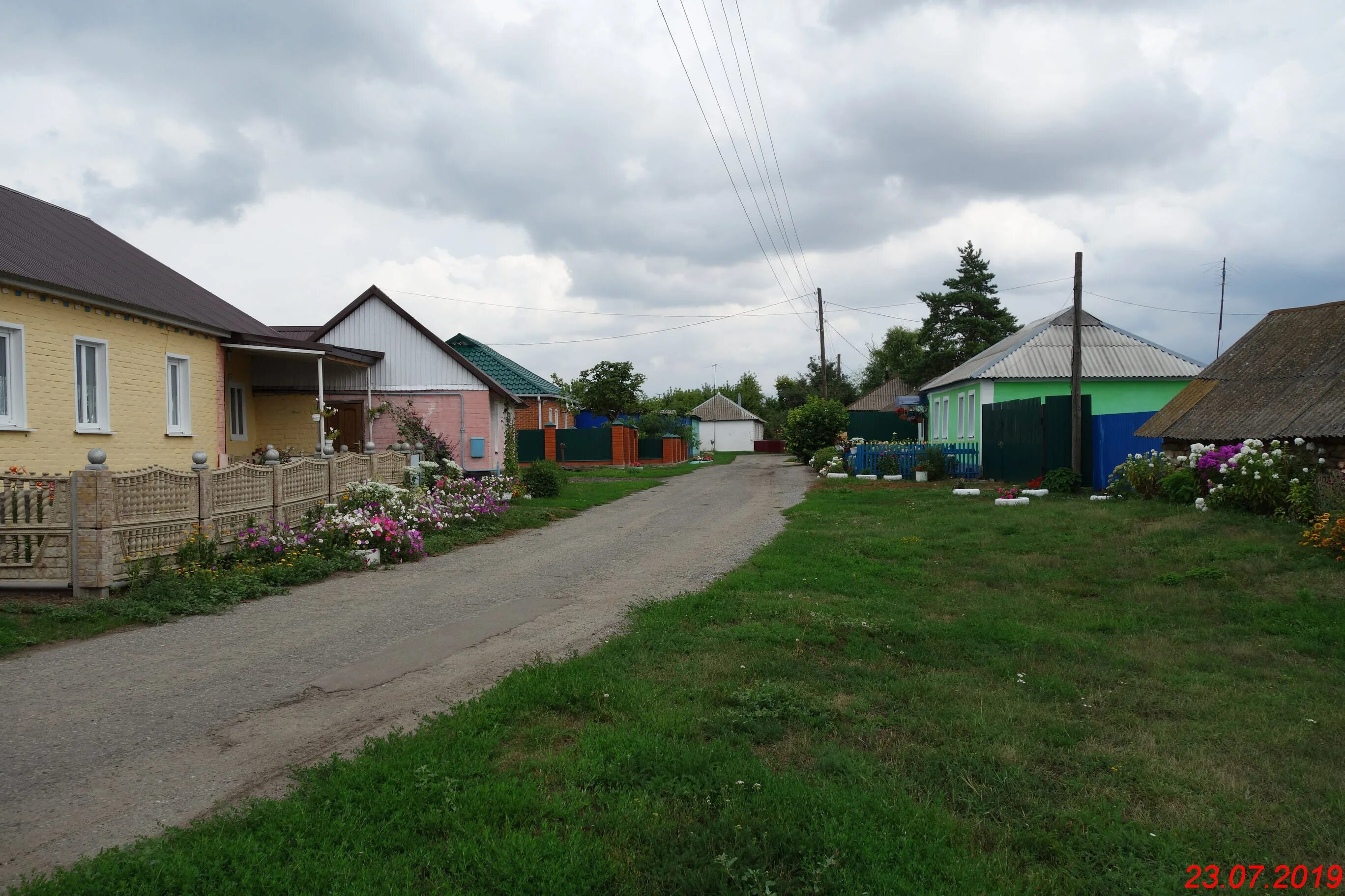 Погода липецкая область село чернава. Погода липецкая область село чернава. Погода липецкая область село чернава. Чернава пятницкое липецкая область жд дорога. Чернава (липецкая область).