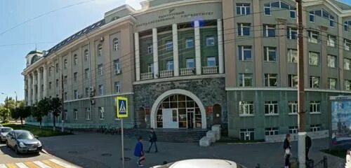 Uni ижевск. Uni ижевск