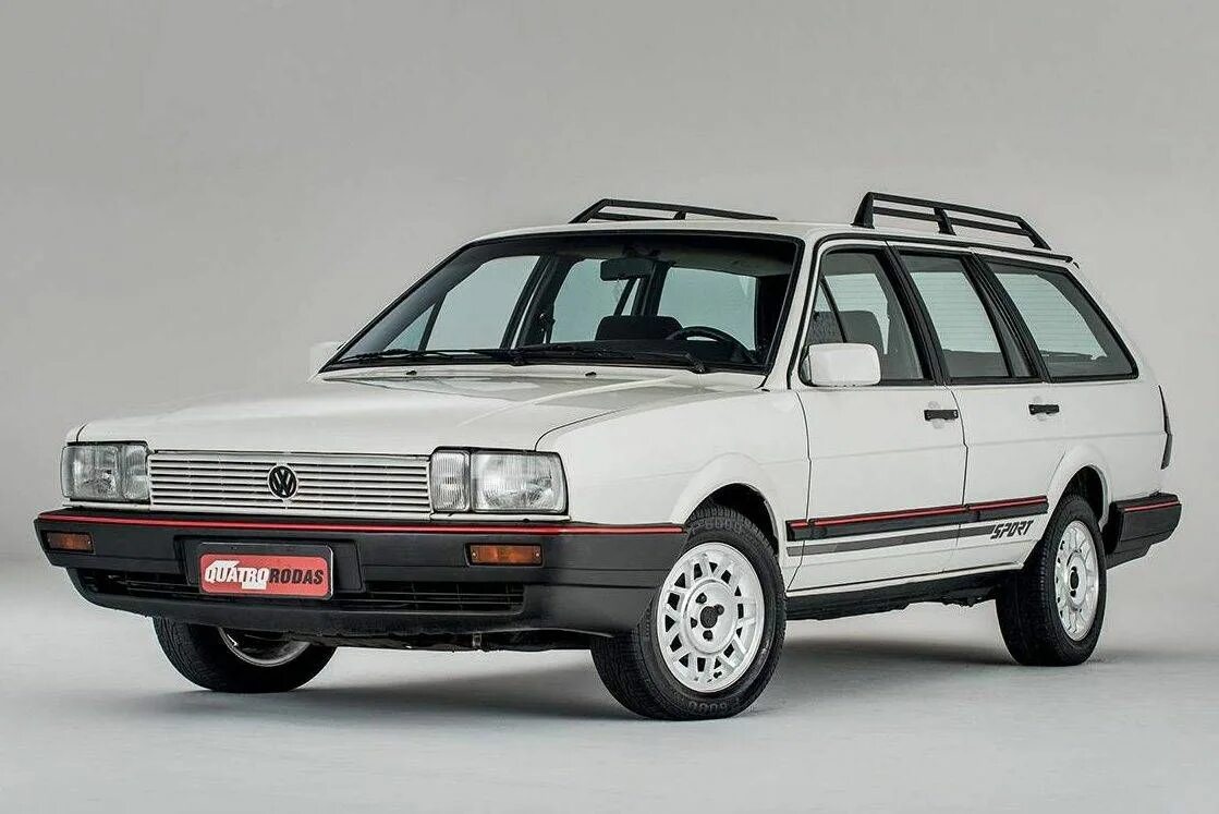 Passat variant santana. Volkswagen passat b2 santana. фольксваген сантана 1984 универсал. passat b2 quantum. vw passat wagon b2.