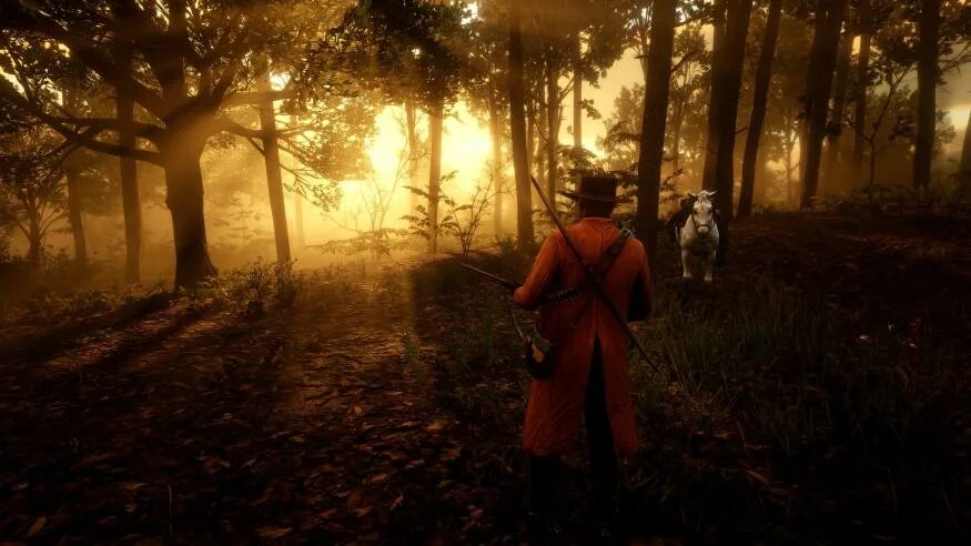 Рдр 2 фикс. Rdr 2 ultra. рдр 2 ультра. rdr 2 графика ультра. red dead redemption 2 ultra settings.