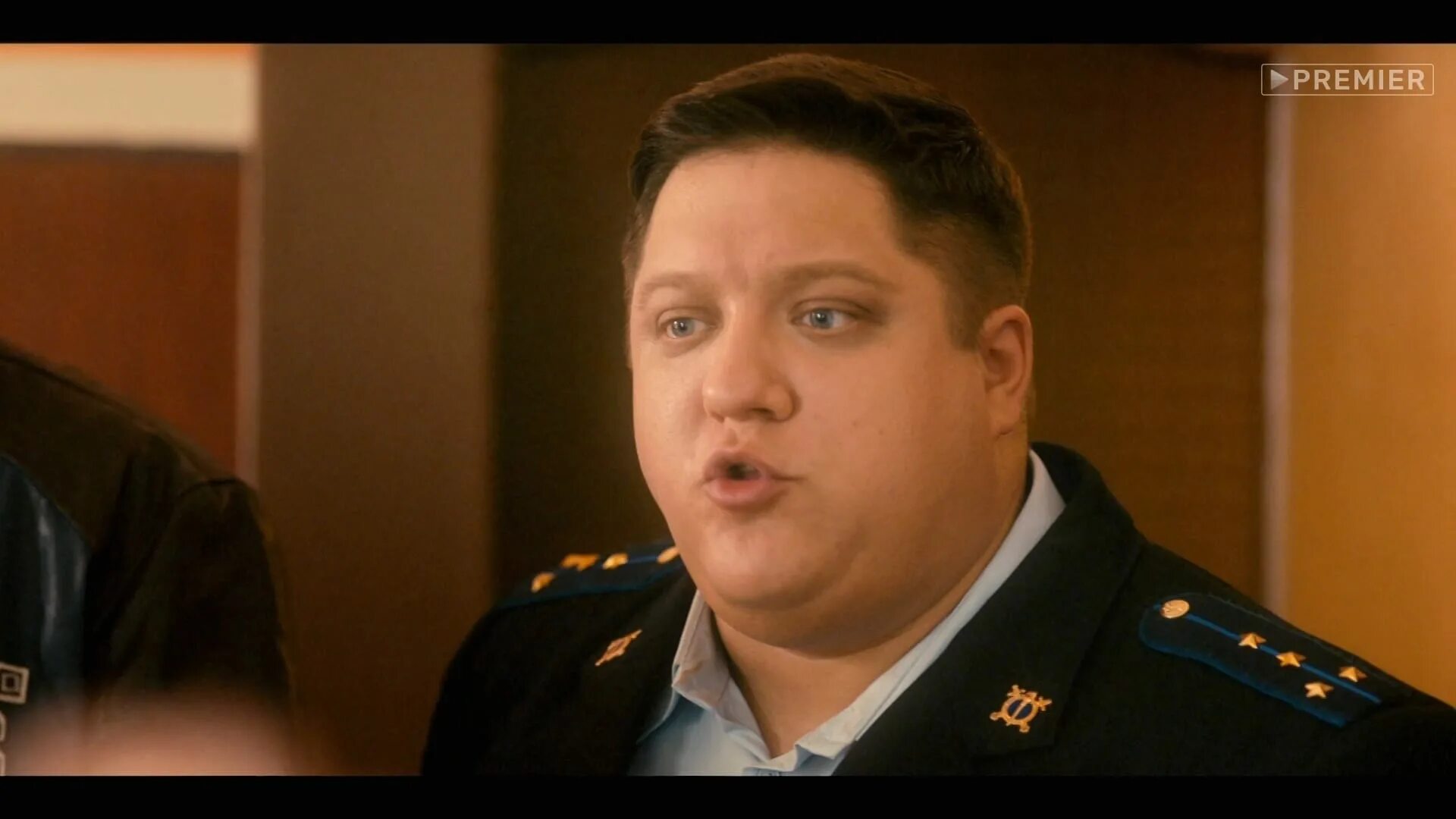 Милиционер с рублевки 2021. Милиционер с рублевки 2021. Полицейский с рублевки tv1 lordsfilm1 biz. Гудкова из милиционер с рублевки актриса. Полицейский с рублевки tv1 lordsfilm1 biz.