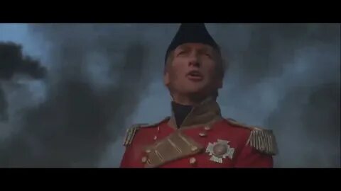 Видео гвардия