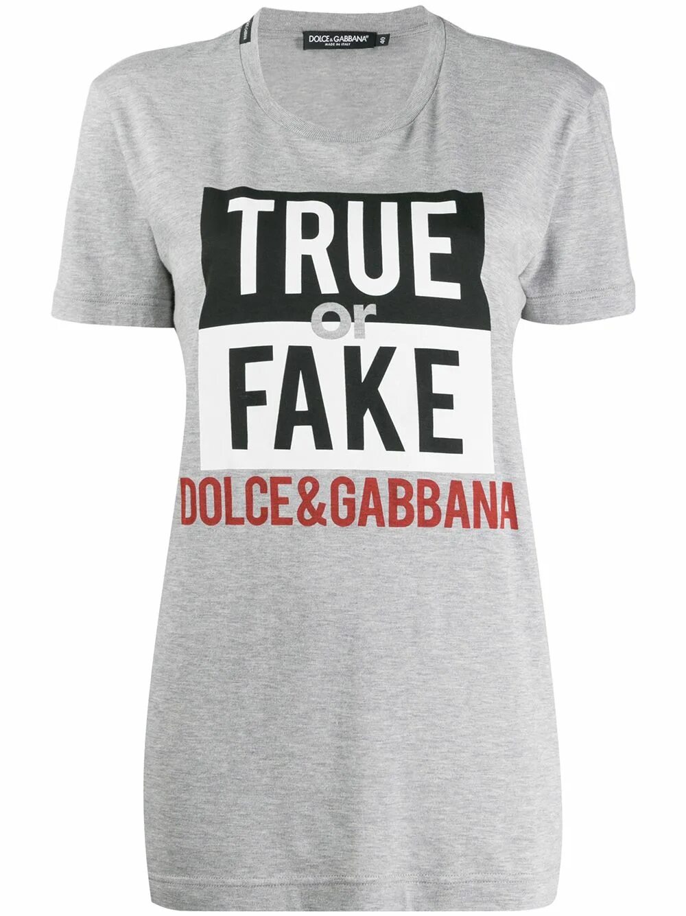True collection. Футболка Dolce Gabbana. Dolce Gabbana футболка женская. Дольче Габбана майка футболка с женщиной.