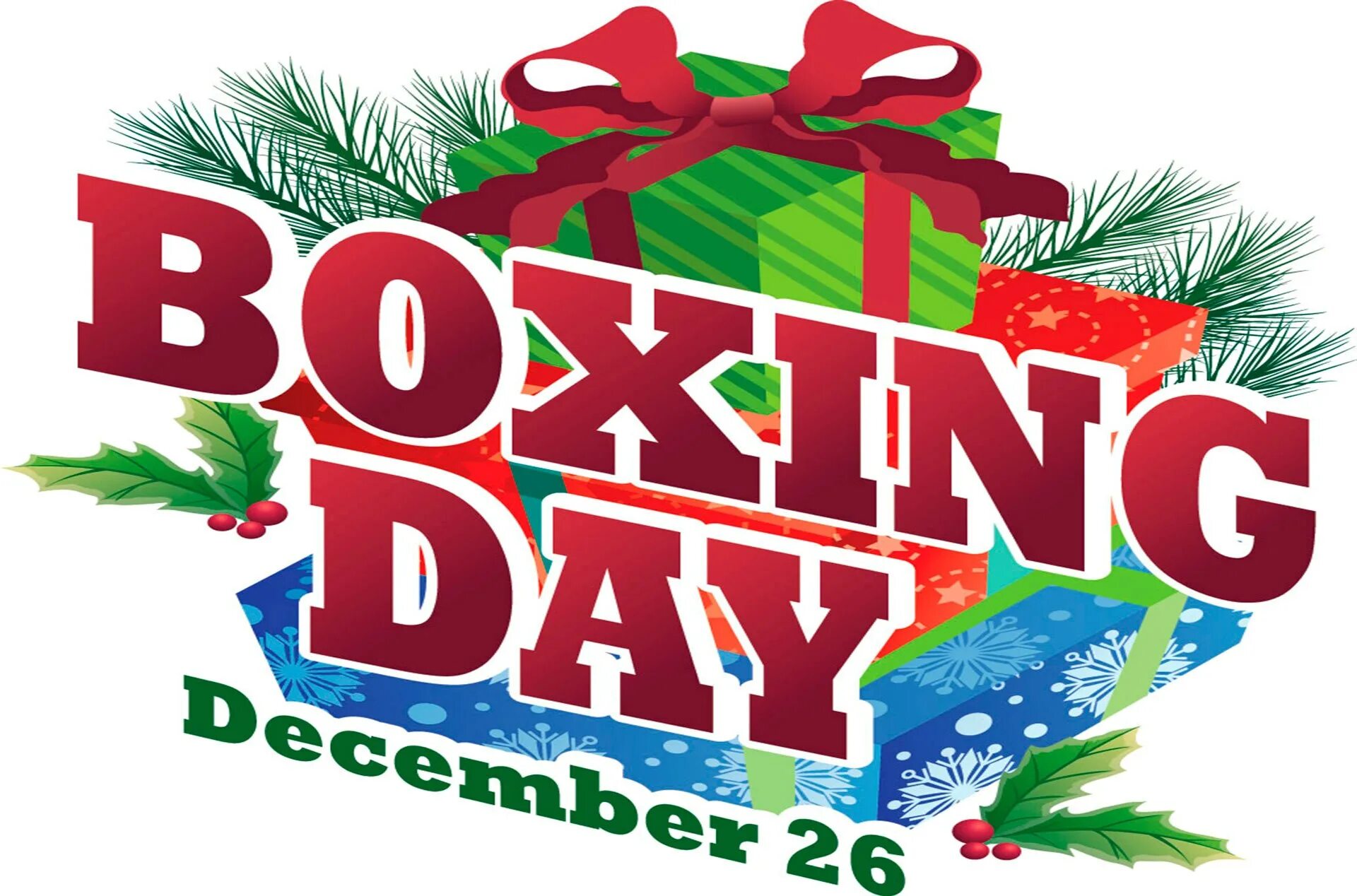 How did boxing day get its name. День подарков. боксинг дэй. день подарков в великобритании. boxing day в англии.