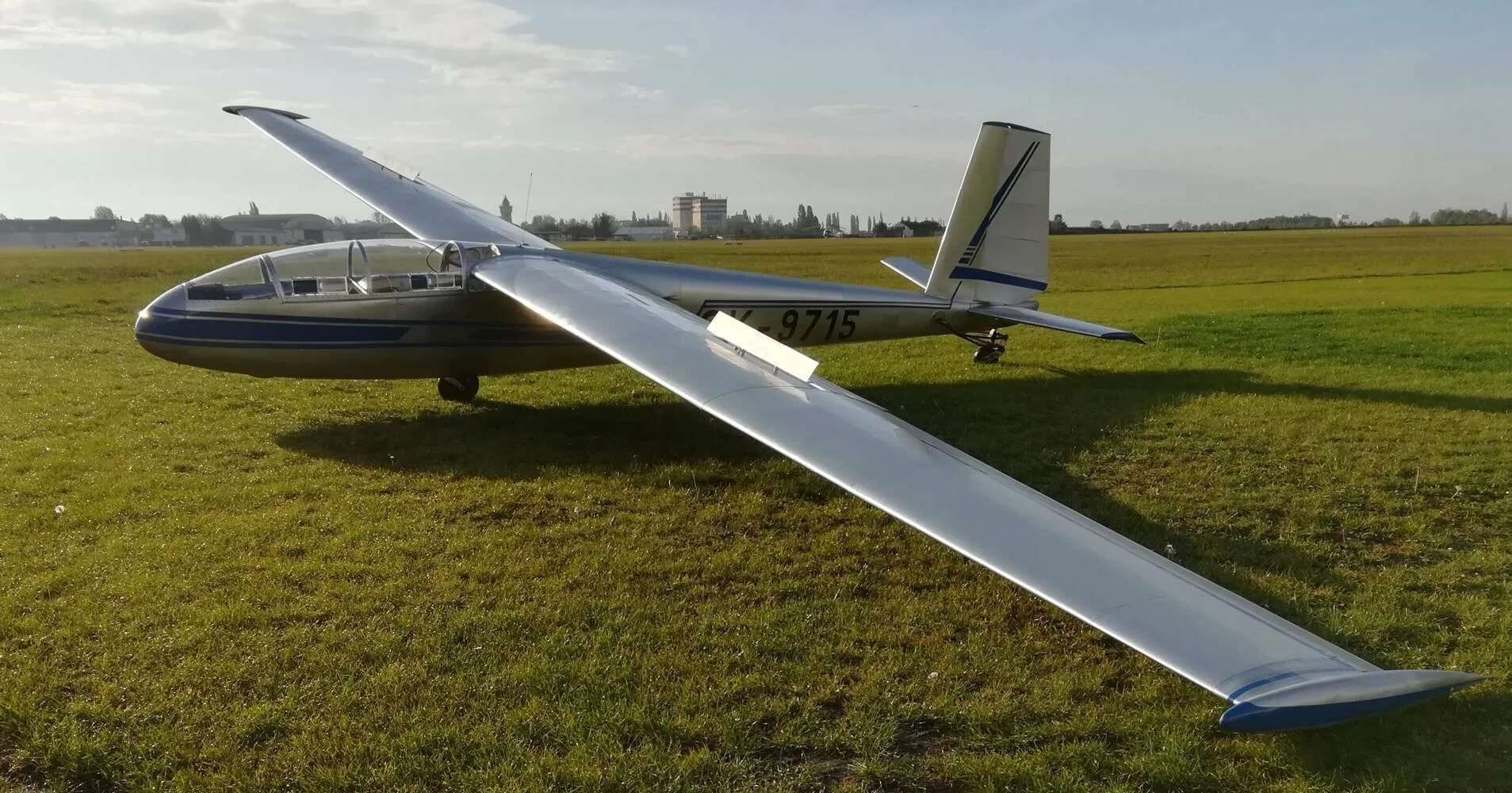 Дом в planner 5d. Планера f3f. Ask 21 планер. Планер aviastroitel ac-7m. Планер д.