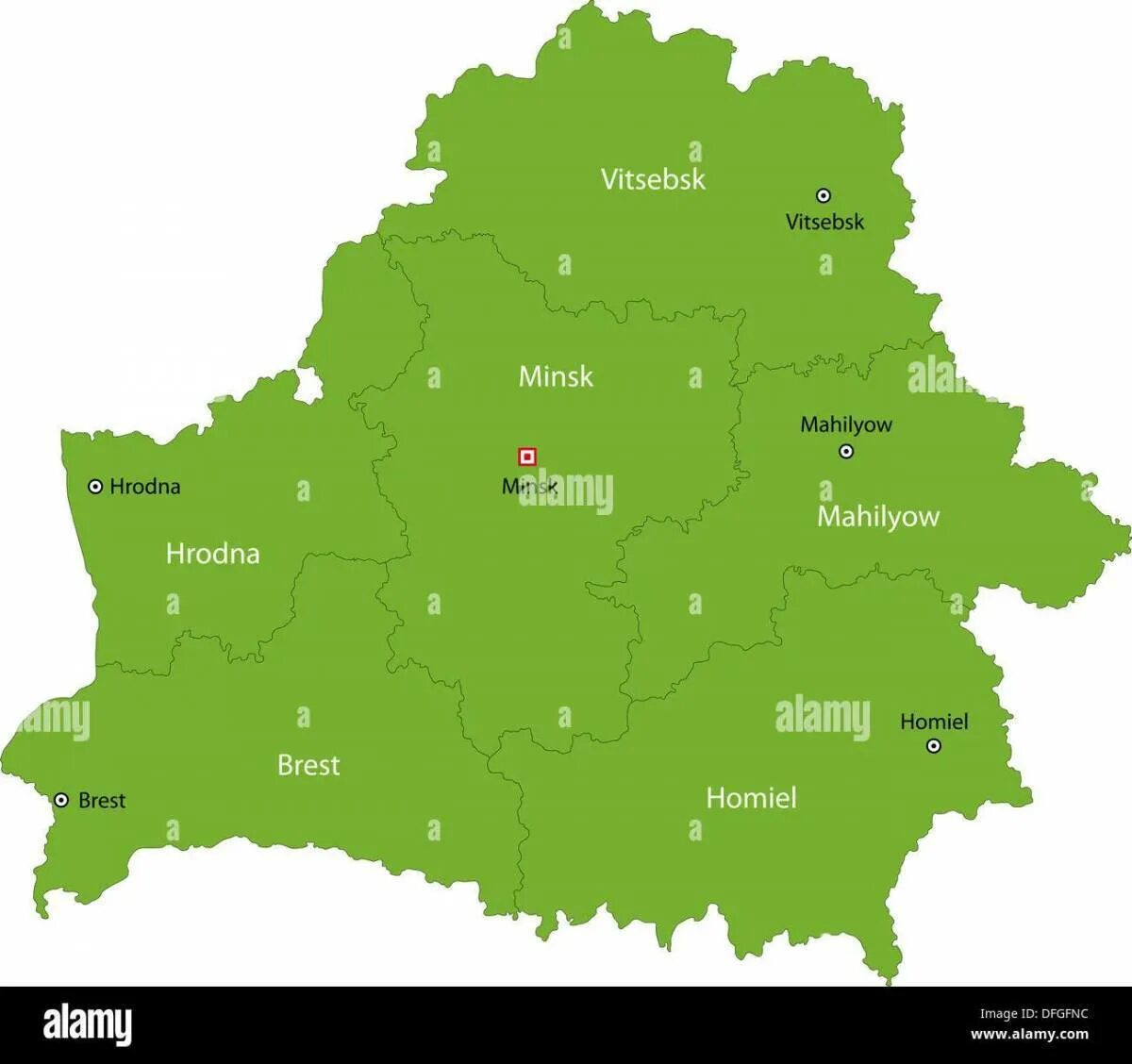Беларусь карта картинки. Карта белоруссии с городами. Геоконтур белоруссии. Географическая карта белоруссии с городами. Карта белоруссии с городами.