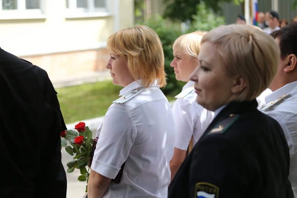 Приставы тверь. Приставы тверь номер телефона. Гриневич тверь фссп. Приставы тверь номер телефона. Приставы пролетарского района тверь.