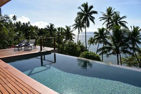 Best holiday 3