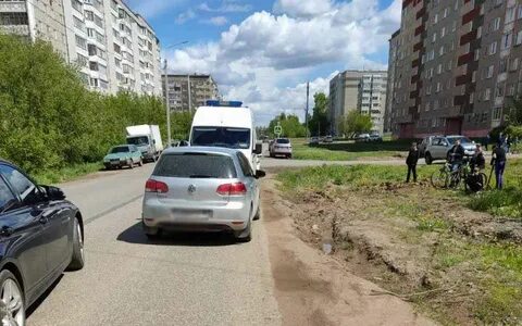 Сбив ижевск
