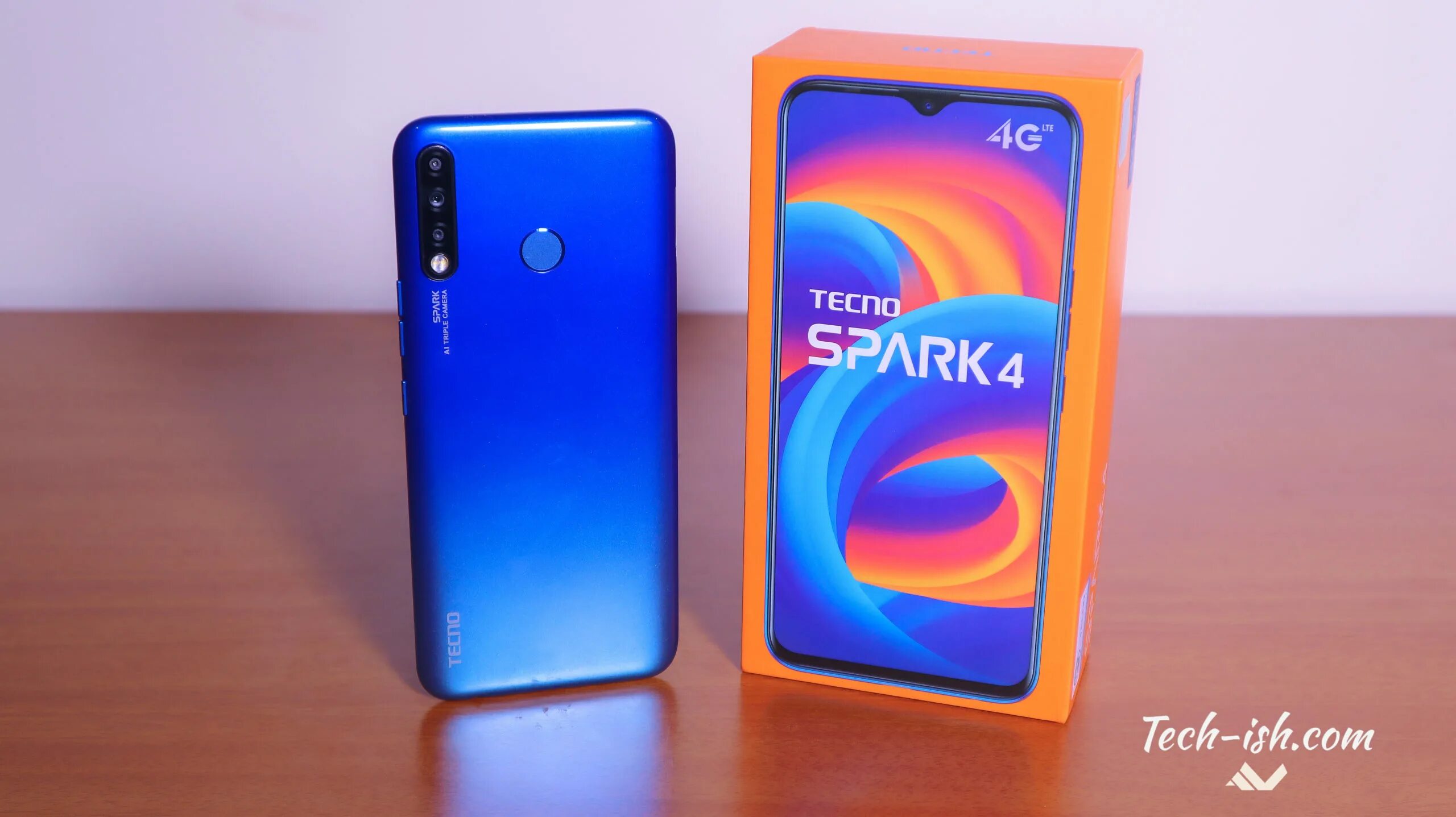 Techno Spark 4. Techno Spark 4g. Techno Spark 4 32. Texno Spark 9 смартфон. Техноспарк гоу 2024