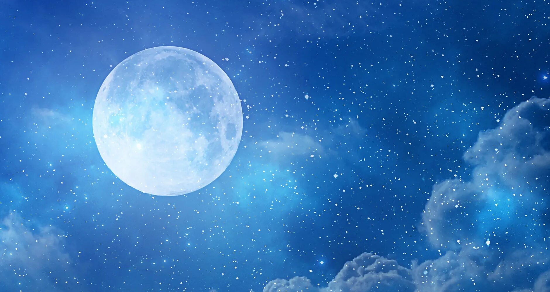 Каким цветом луна на небе. Голубая Луна. Светлая Луна. Луна на голубом небе. Синяя Луна.