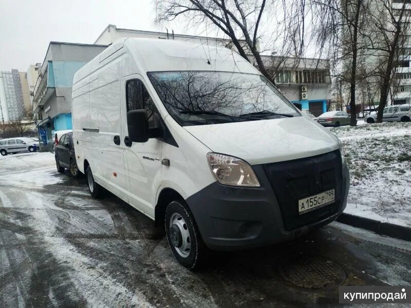 Аренда некст в москве. Аренда газели с водителем в москве. Газель некст цмф. Аренда некст в москве. Газель в аренду в москве.