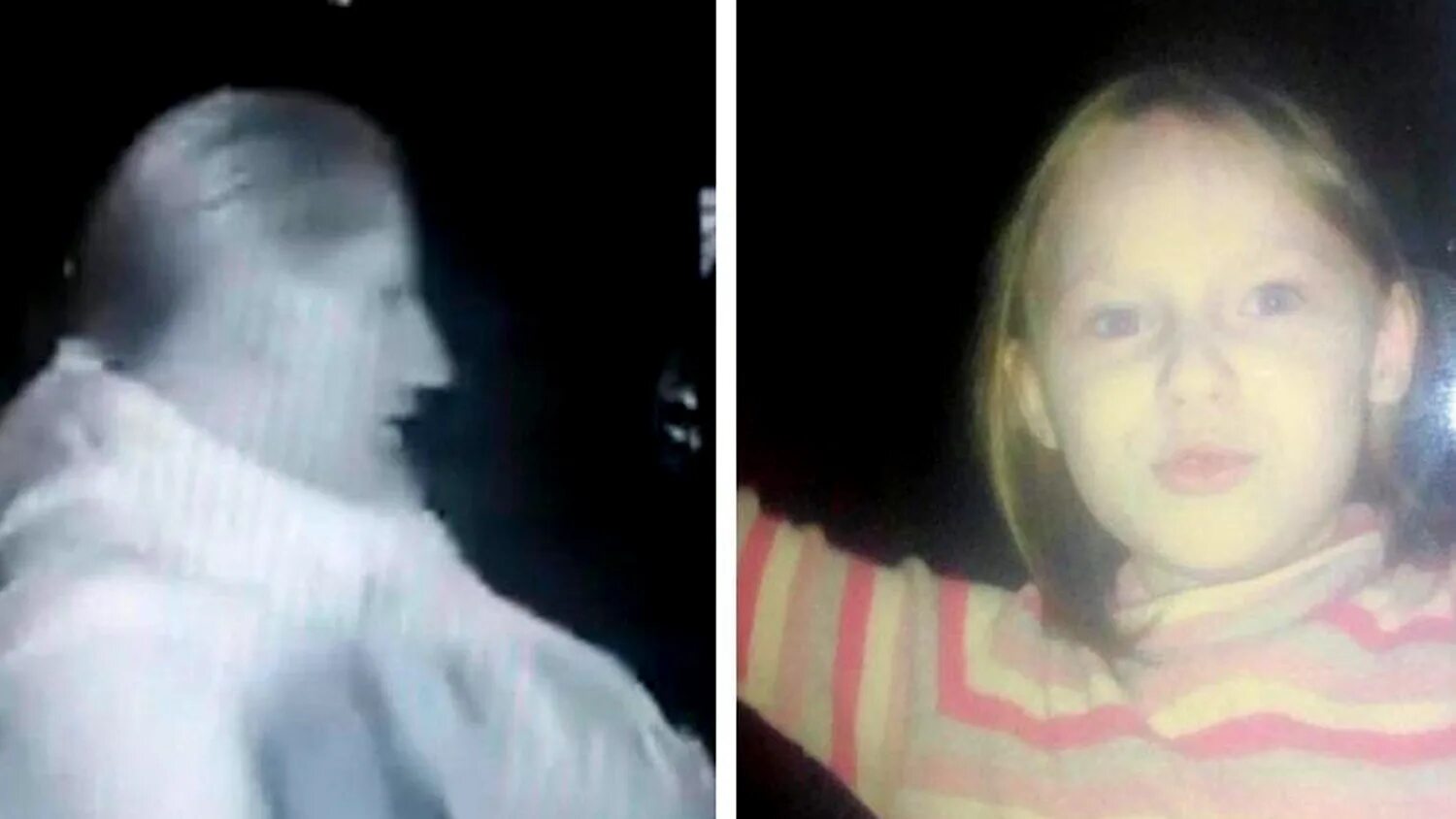 Девочка на детской площадке. Маму девочку украли. Маму девочку украли. Мамы на детской площадке. Маму девочку украли.