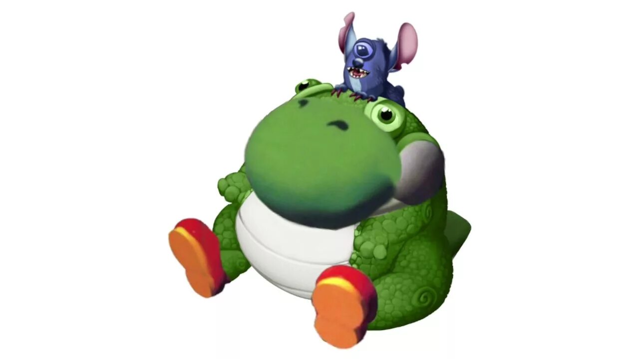 Поющие монстры доф. Бизонорог мсм. Монстр осьмидуб в my singing monsters. Бизонорог мсм. Портал доф мсм.