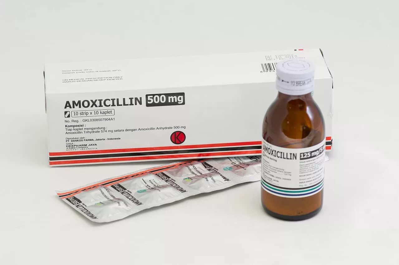 Амоксициллин можно коту. Антибиотики amoxicillin. Антибиотик внутримышечно амоксициллин. Антибиотик для животных амоксициллин. Антибиотики при трахеите амоксициллин.