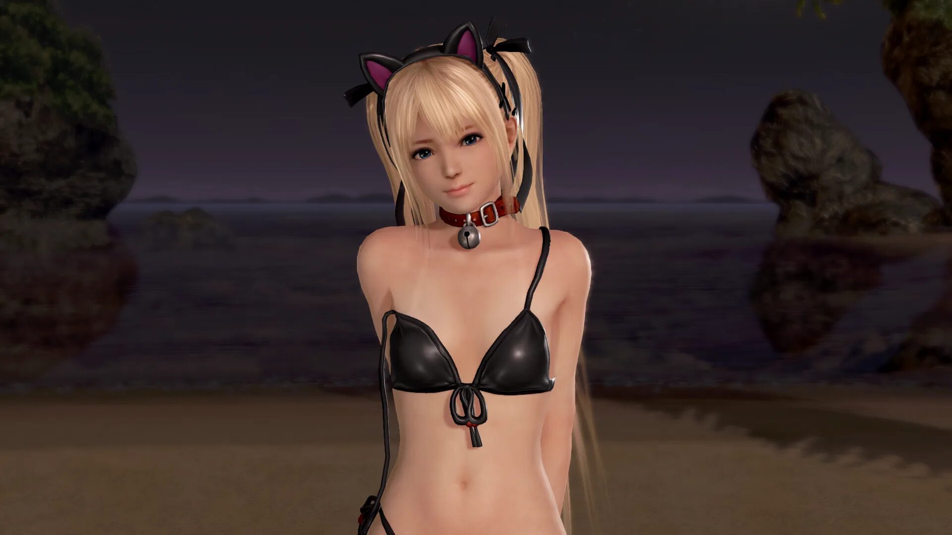 Dead or Alive Xtreme. Dead or Alive Marie Rose. Dead or Alive 6 Мари.