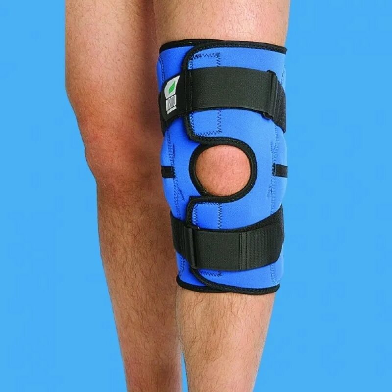 Ортез орлетт послеоперационный на мениск. Ник b0802. Ортез trives коленный. Наколенники для коленного сустава с шарнирами rkn 202. Nkn 149 наколенник.