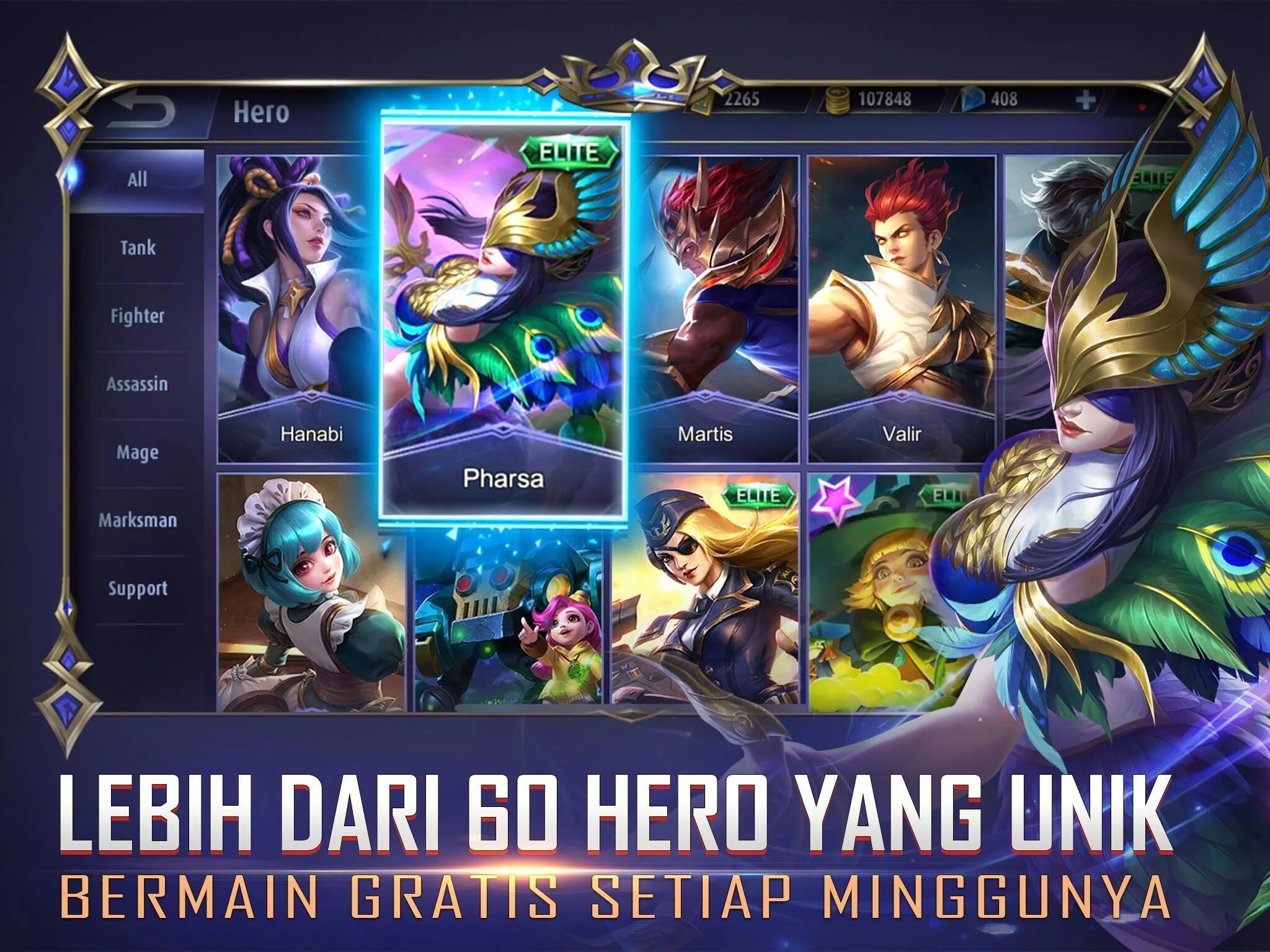 Mobile Legends. Пополнение мобайл легенд. Мобайл легенд герои. Mobile Legends пополнение. Пополнение мобайл легенд через сайт