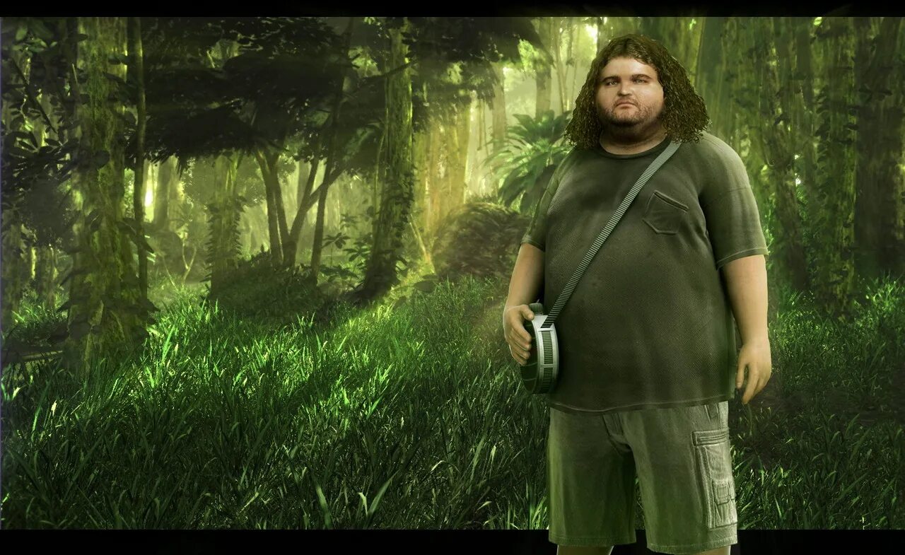 Игра остаться в живых 2. Lost игра. лост виа домус. lost: via domus game. игра lost via domus 2.