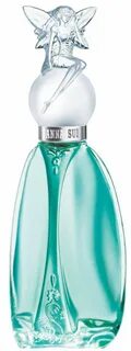 Anna sui secret wish