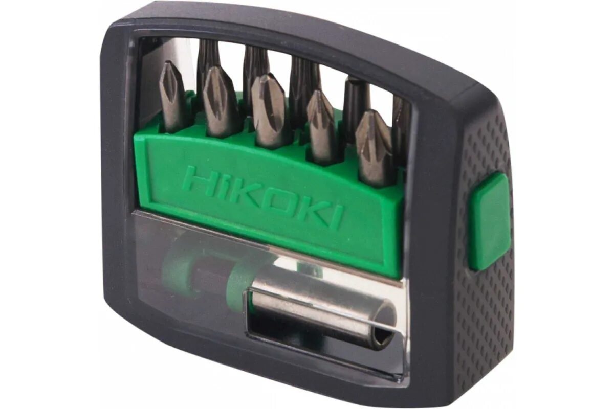 Набор бит torx 12-лучевые. Набор бит s29h4111s. Bosch 2607019504. 26095-h100. Набор бит spline м5-м12.