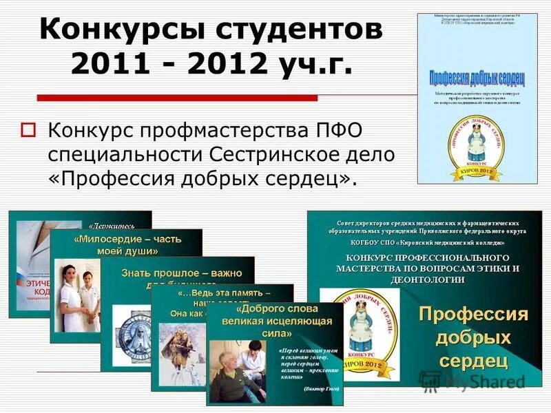 Конкурсы для студентов. СПО Сестринское дело профессии. СМФОО ПФО специальность Сестринское преподаватель дело 2021 год. Сестринское дело за 2021 год книга. Медколледж зарплата преподавателя по сестринскому делу с ответами.