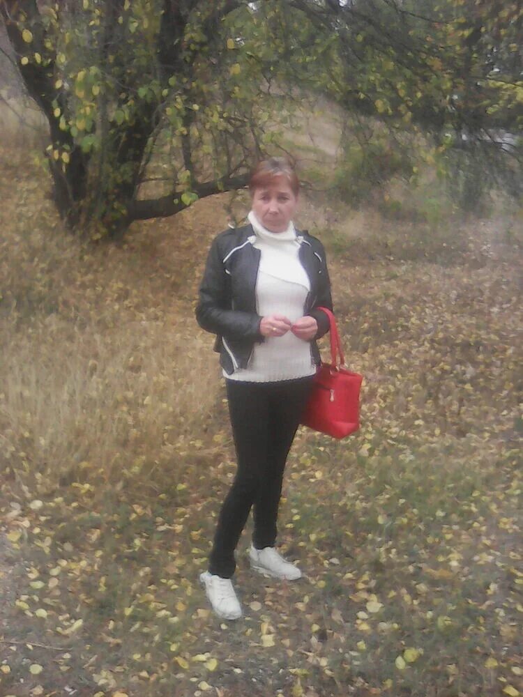 Бахчисарай женщины. Надежда войтишена бахчисарай. Женщины в бахчисарае. Бахчисарай женщины. Юлия бахчисарай.