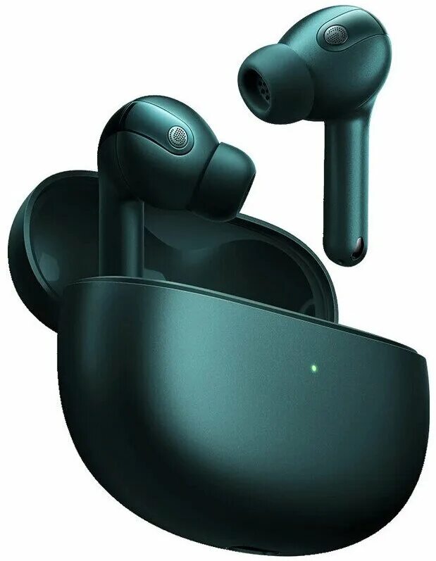 Наушники Xiaomi Buds 3. Xiaomi Buds 3t Pro. TWS Xiaomi Buds 3 Pro. Mi true Wireless Earphones 3 Pro.