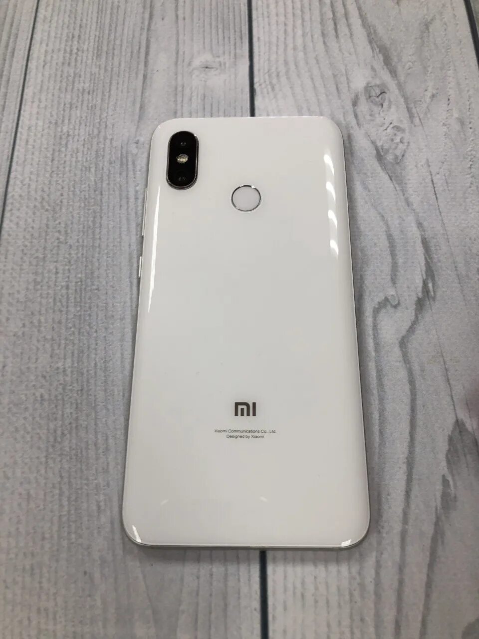 Купить телефон 8 256 гб. Сяоми ми 8 белый. Xiaomi mi 8 белый. Ксиаоми ми 8 256. Xiaomi mi 8 256 ГБ.