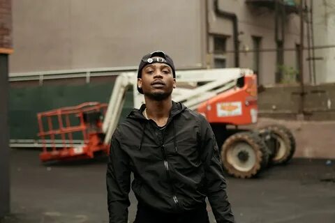T i put some on it