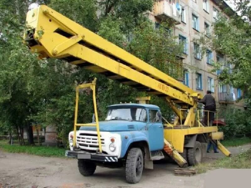 Tadano автовышки спецтехника. Автовышка новомосковск. 18э на шасси газ-3309. Псс 32 автовышка. 29э.