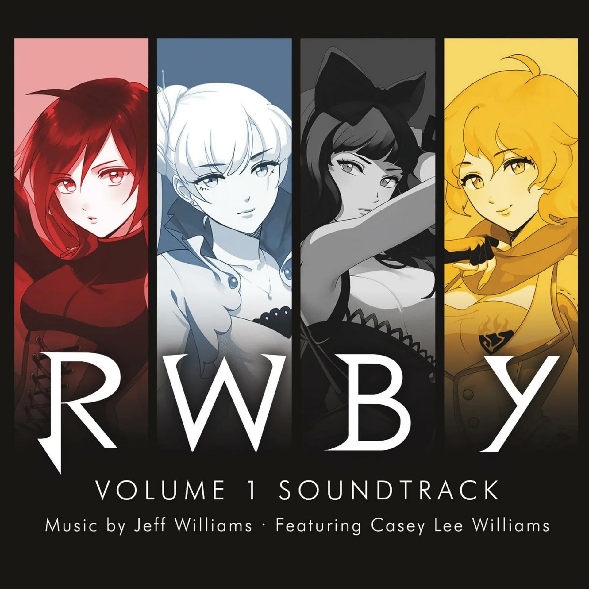 This will be. Rwby volume 1. jeff williams casey lee williams. jeff williams rwby vol 1. lee williams rwby.