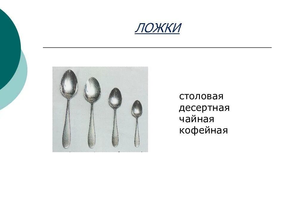 День по ч л. Десертная ложка и чайная ложка отличия. Десертная и столовая ложка. Столовые десертные чайные ложки. Ложки столовые десертные чайные кофейные.