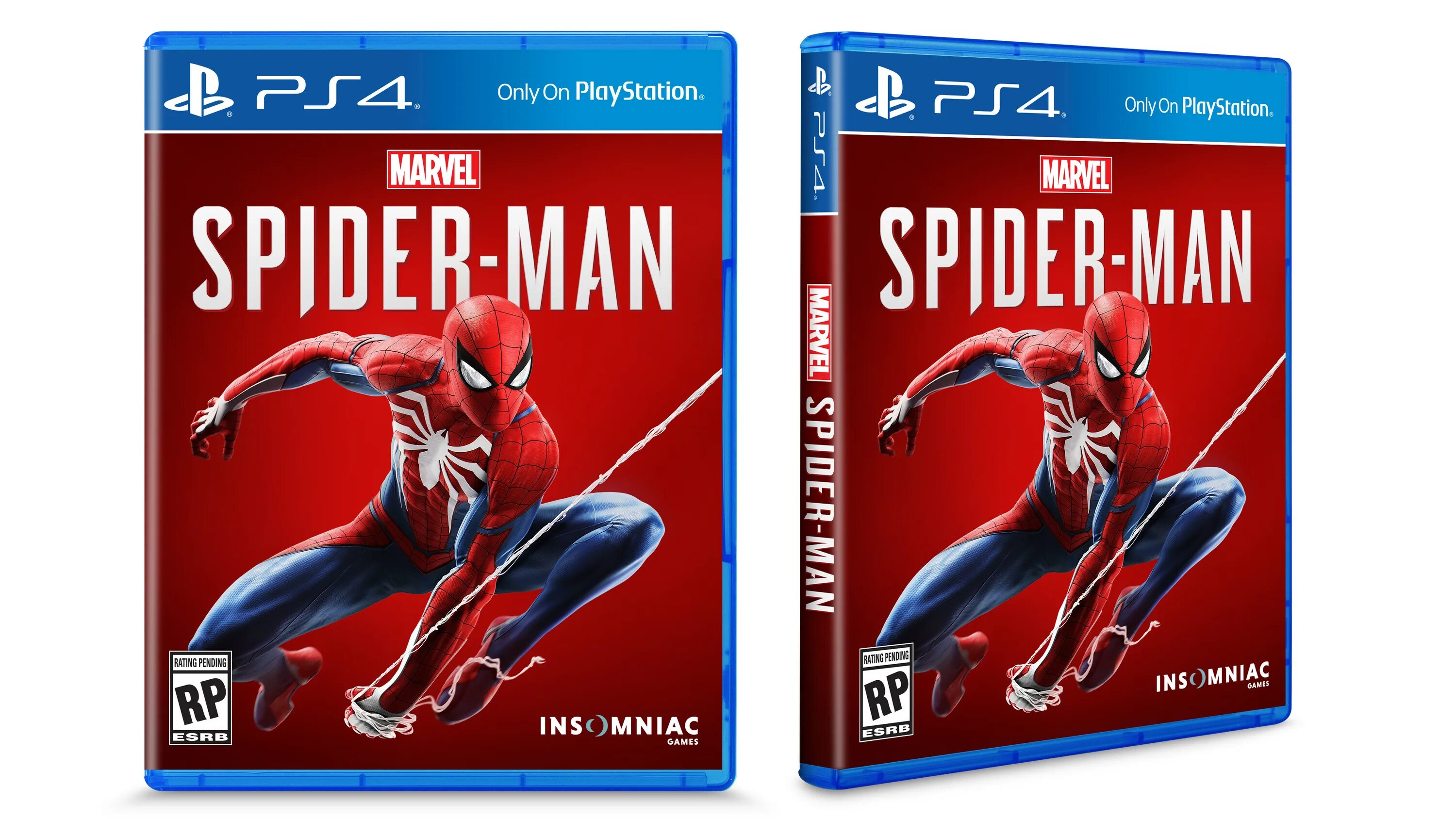 PLAYSTATION 4 С диском человек паук Майлз Моралес. Spider man ps5 диск. Диск на ПС 4 человек паук Майлз. Диск Майлз Моралес на плейстейшен 4.