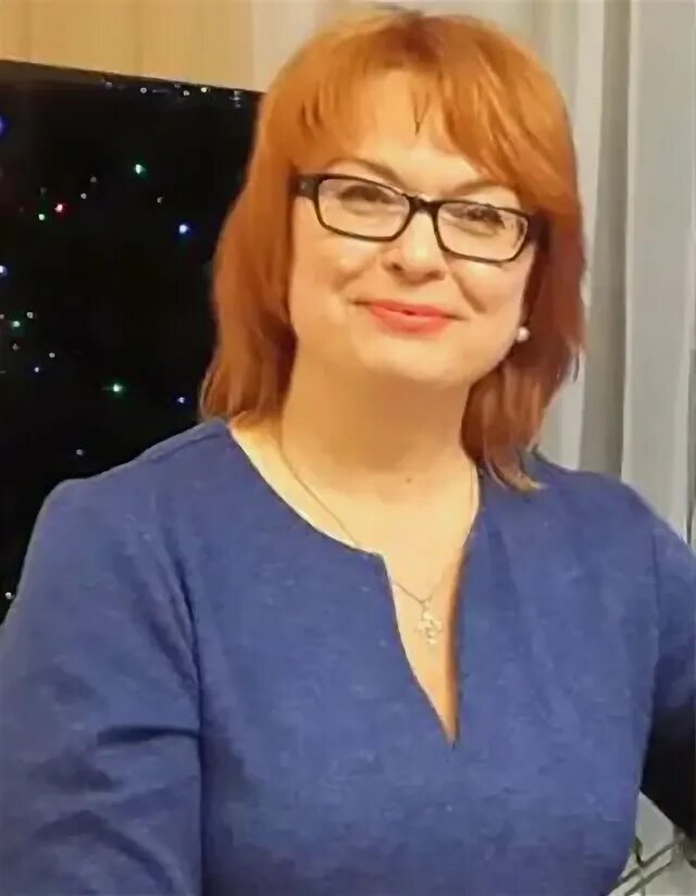 Толмачева 20. Толмачева 20
