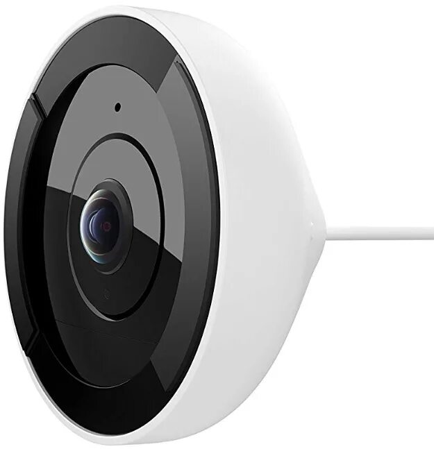 Logitech circle. Logitech circle 2. mi camera 2k (magnetic mount). антенна logitech. logitech circle view camera.