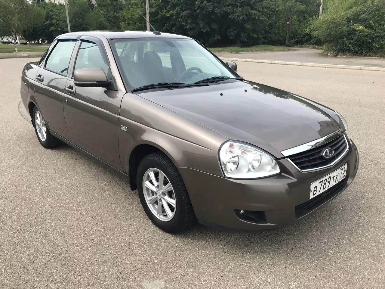 До какого года выпускалась приора. Лада приора 1. лада priora 1. приора 1 седан. лада приора 202.