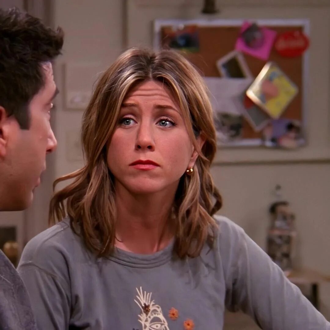 Jennifer aniston friends. Jennifer aniston friends. Jennifer aniston friends. Jennifer aniston friends. Рейчел грин.
