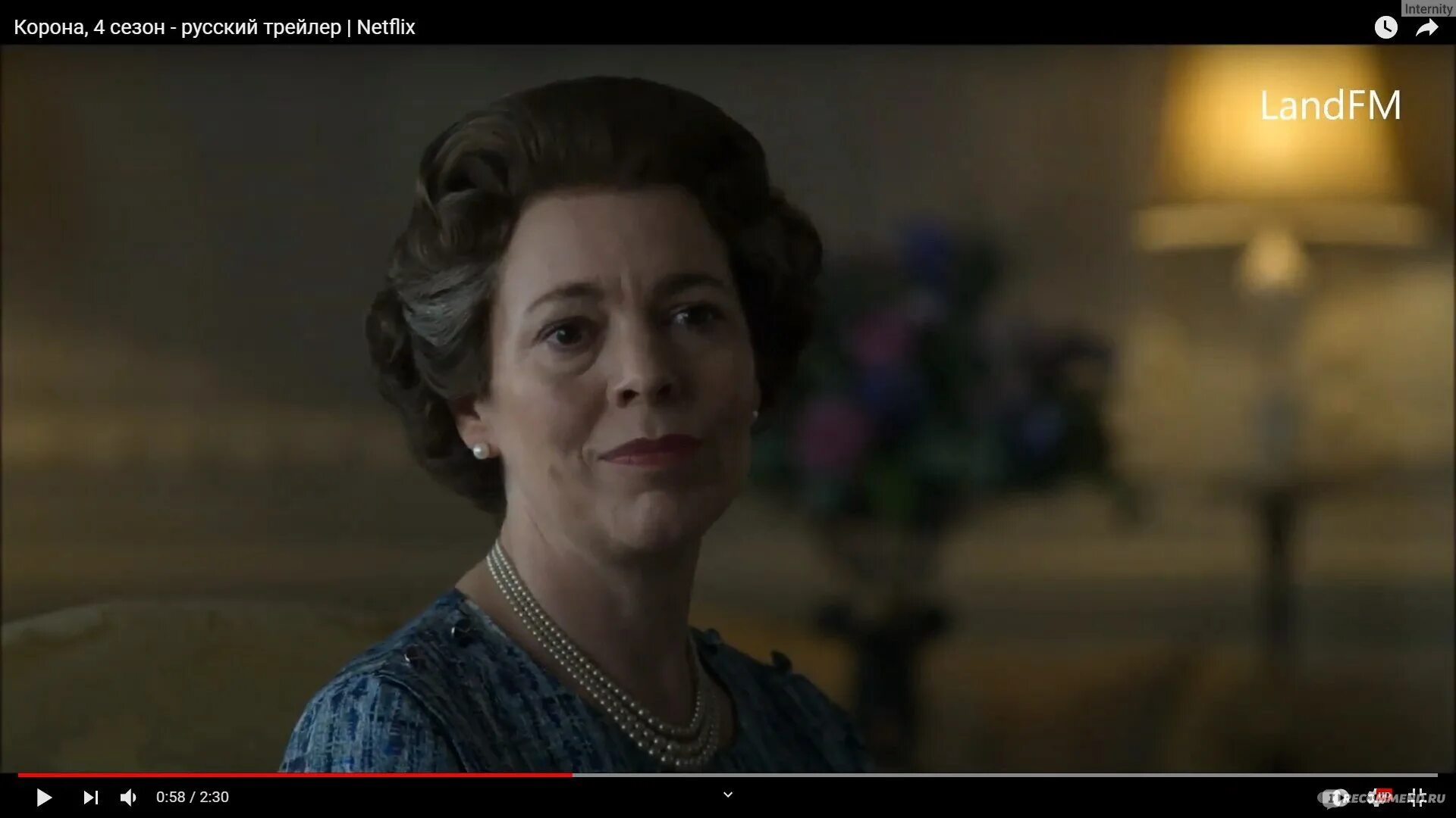Корона с русскими субтитрами. Маргарет тэтчер в сериале корона. Сериал корона 2 сезон. Екатерина великая сериал 2020. Корона с русскими субтитрами.