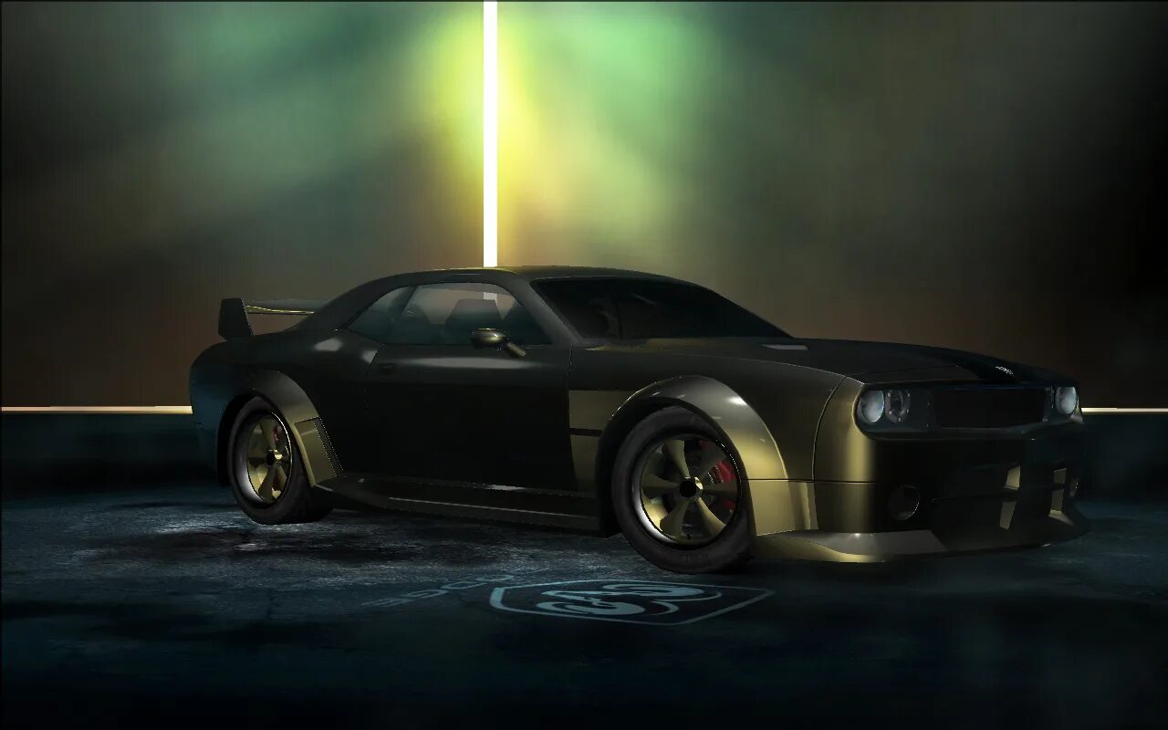 Another cars. NFS Undercover Чейз. NFS гараж. Need for Speed гараж. Чейз Линн нфс андерковер.