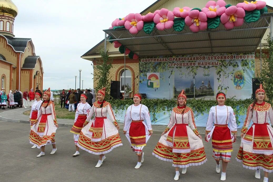 Степные напевы ансамбль фото. Тукаевские напевы. Село чувашское дрожжаное. Хор рябинушка добрянка. Троицкие напевы дрожжаное.