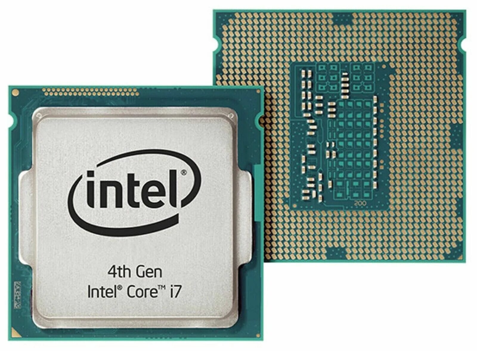 Intel core i7 сколько ядер. Процессор Intel Xeon e3-1276v3. Процессор Intel Xeon e3-1245v6. Процессор Intel Core i7-4770. Процессор Intel Core i7-4770s Haswell.