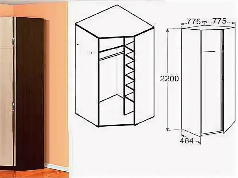 Сборка углового шкафа флагман 5. Шкаф угловой Рикарди угловой 90 90. Profit-m шкаф угловой 800 сборка. Сборка углового шкафа видео