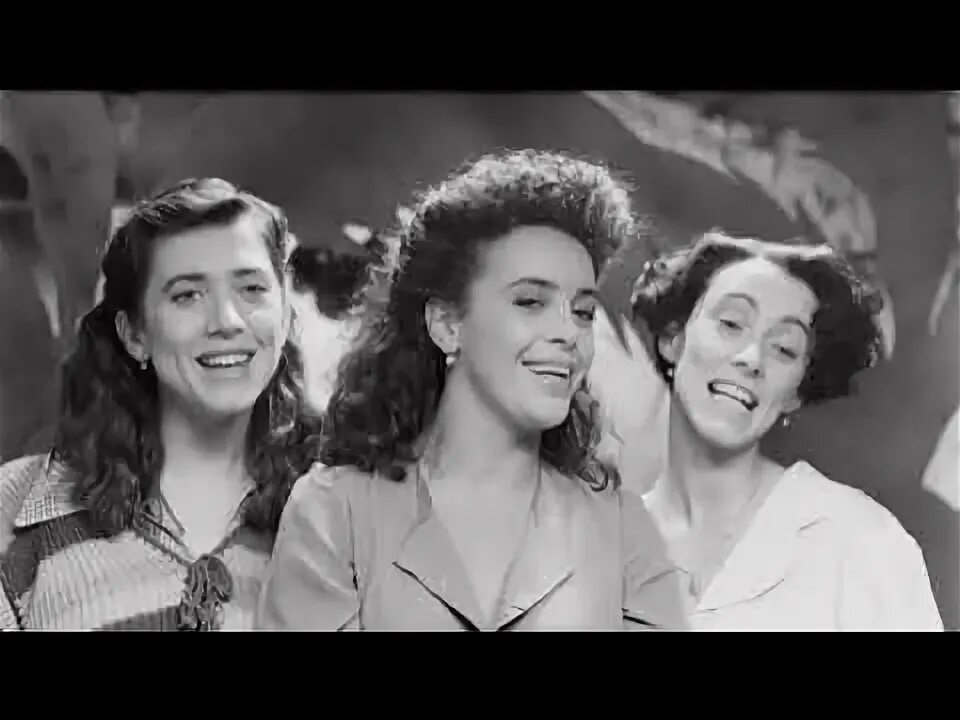 Похитители мыла. Похитители мыла. Похитители мыла. Похитители мыла (1989) (ladri di saponette). Похититель бюджета.